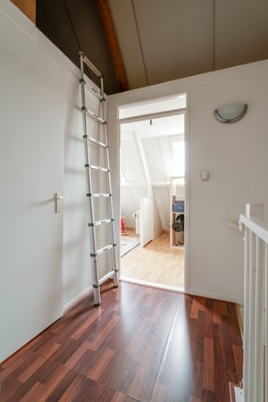 Medium property photo - Neptunus 15, 6922 LA Duiven